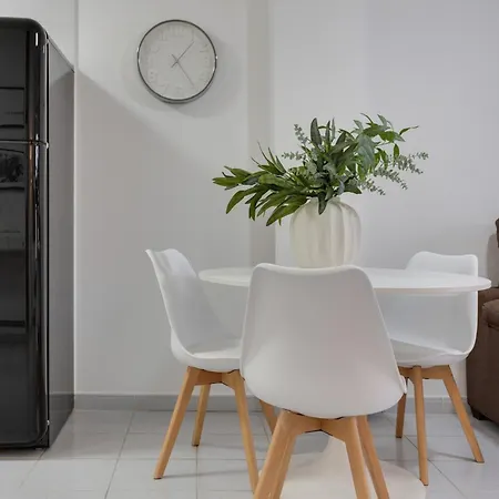 Apartamento Medano House El Médano