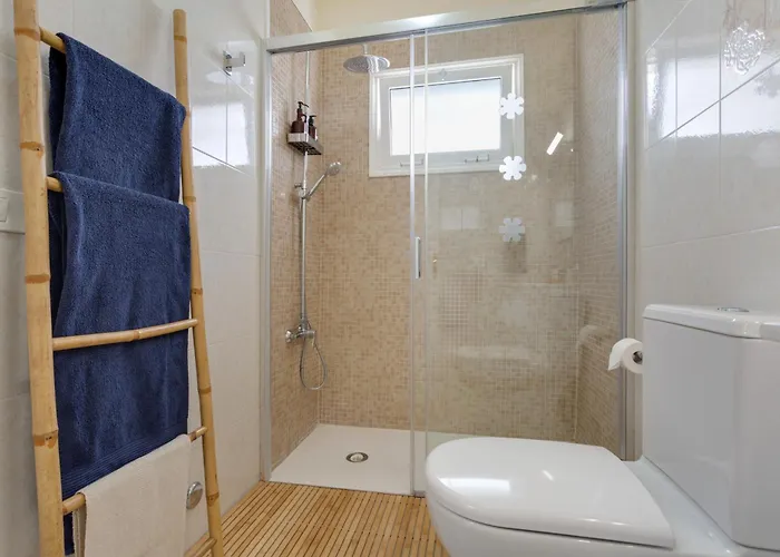 Medano House El Médano