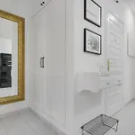 Medano House شقة *
