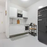Medano House شقة El Médano