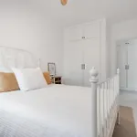Medano House شقة El Médano