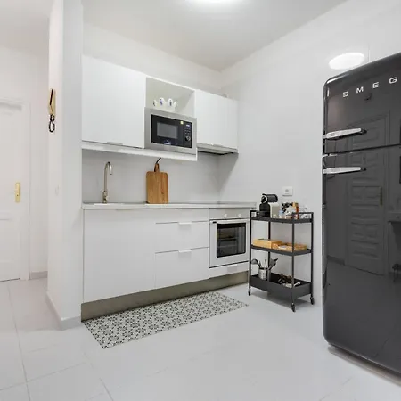 Medano House * אל מדאנו