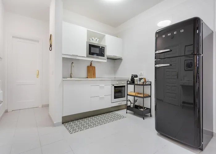 Medano House * אל מדאנו