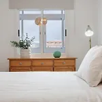 Medano House El Médano