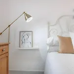 Appartement Medano House El Médano