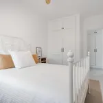 Medano House * El Médano