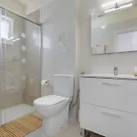 Medano House アパート エル・メダノ