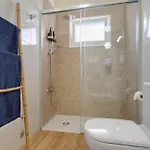 Medano House El Médano