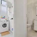 Appartement Medano House *