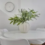 Medano House Appartement *