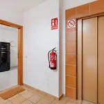 Appartement Medano House