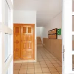 Appartement Medano House El Médano