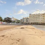 Appartement Medano House El Médano