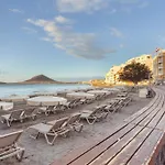 Appartement Medano House