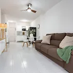 Medano House * エル・メダノ