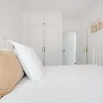 Medano House Apartamento *